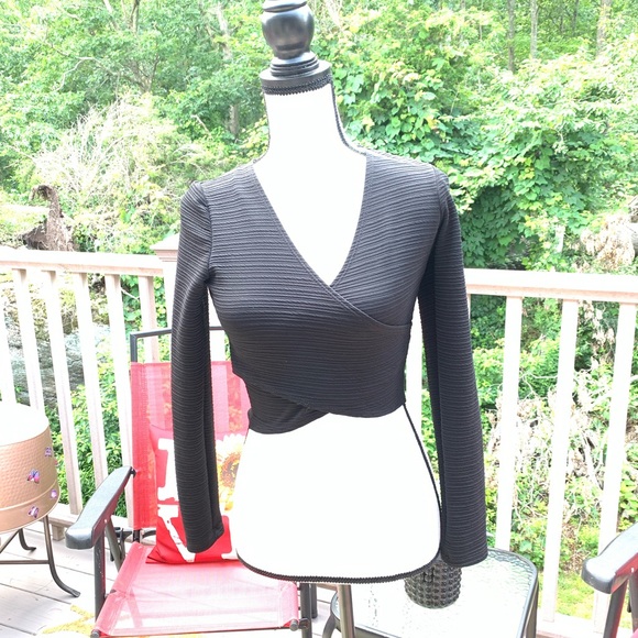 Shirt - Picture 2 of 4